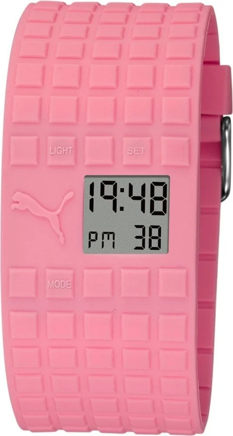 Puma PU910832006 34 mm kol saati