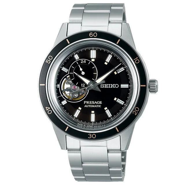Seiko SEISA425J kol saati