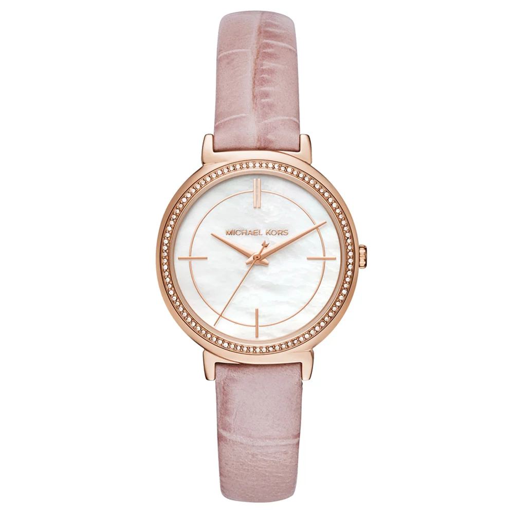 Michael Kors Cinthia MK2663 33 mm kol saati