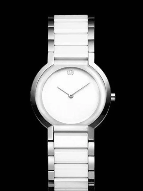 Danish Design IV62Q967 kol saati