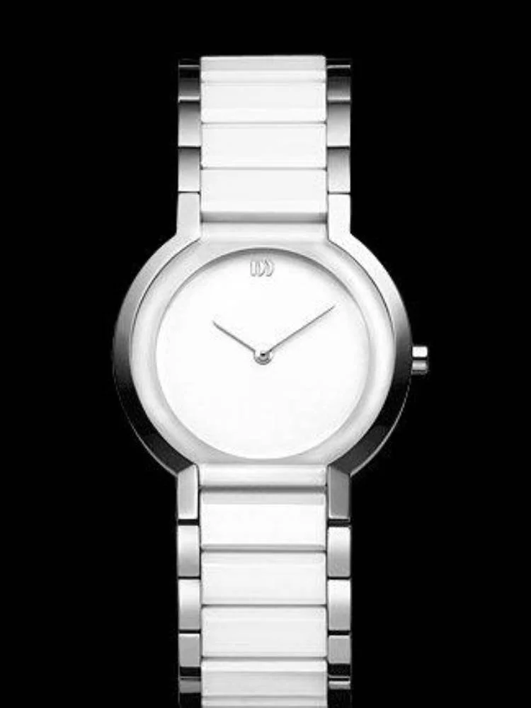 Danish Design IV62Q967 35 mm kol saati
