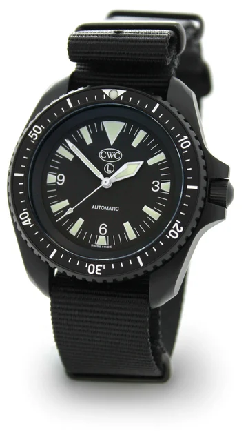 Cabot Watch Company Cabot Watch Company SF300 73129 kol saati