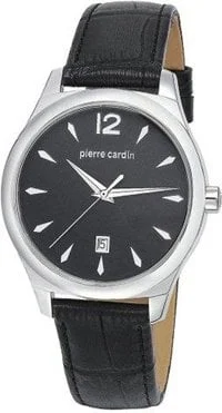 Pierre Cardin 104771F05 kol saati