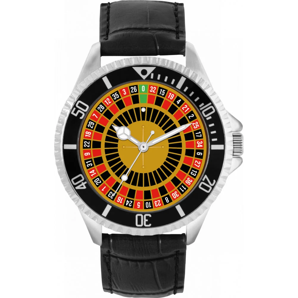 Toff London TLWL-14228 42 mm kol saati
