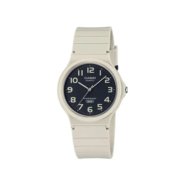 Casio Casio 4549526326639 kol saati