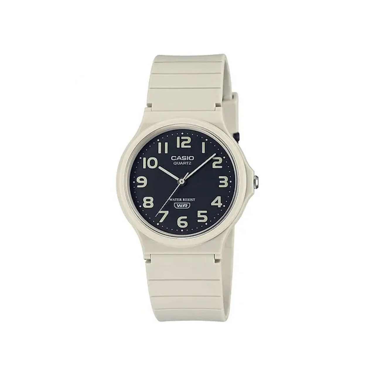 Casio Casio 4549526326639 39 mm kol saati