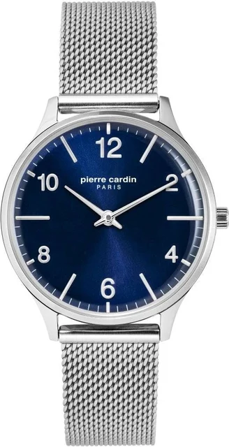Pierre Cardin 902722F102 kol saati
