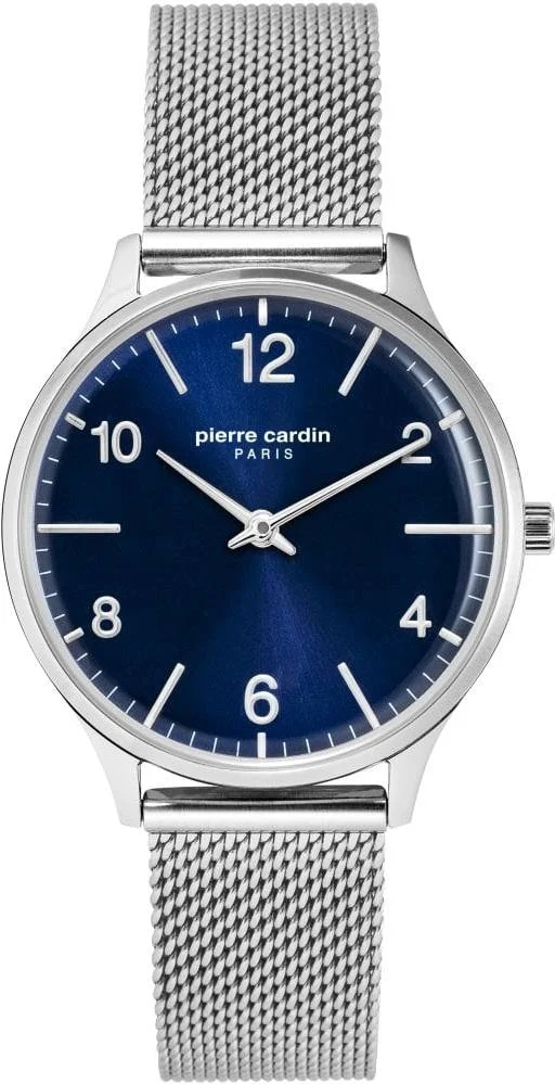 Pierre Cardin 902722F102 34 mm kol saati