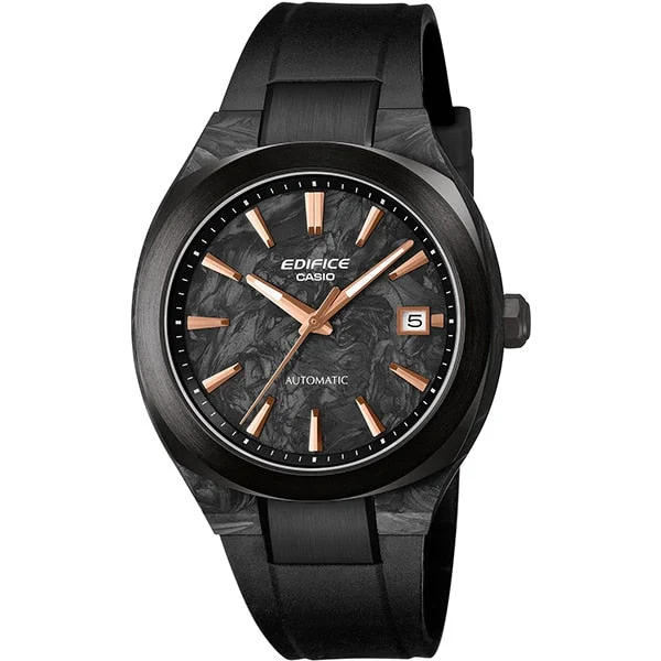 Casio EFK-200XPB-1AJF kol saati