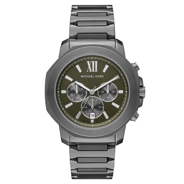 Michael Kors Prescott MK9259 kol saati