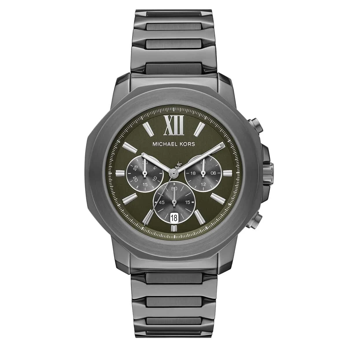 Michael Kors Prescott MK9259 44 mm kol saati