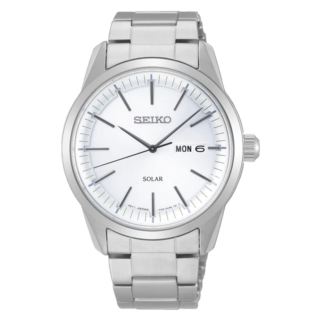 Seiko Discover More SNE523 SNE523P1 kol saati