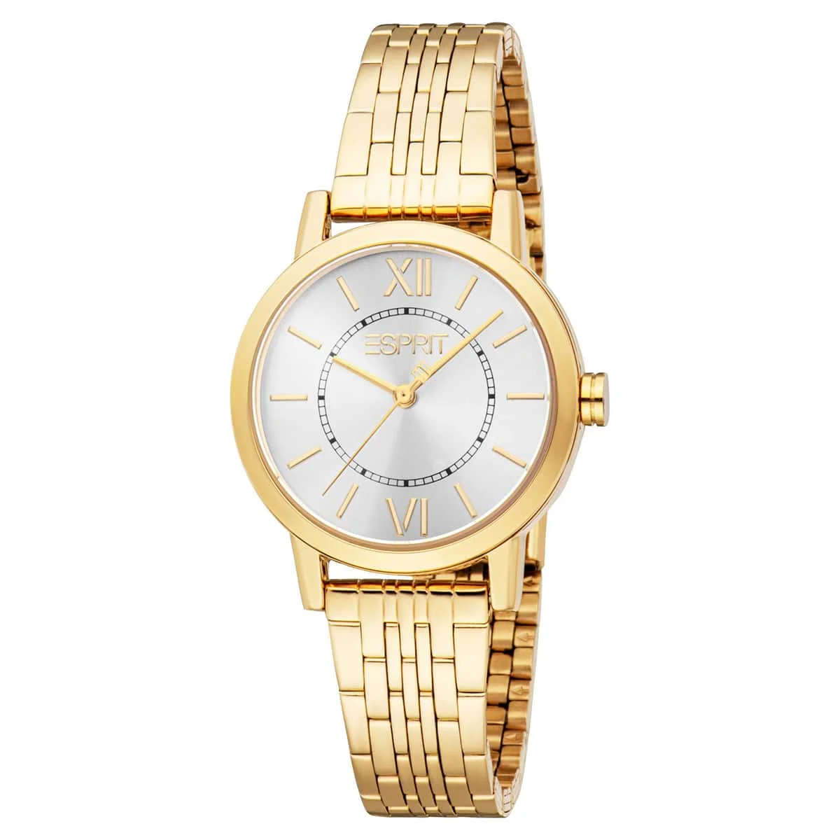 Esprit Diya ES1L532M0045 30 mm kol saati