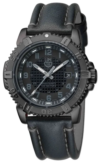 Luminox Luminox XS.6251.BO kol saati