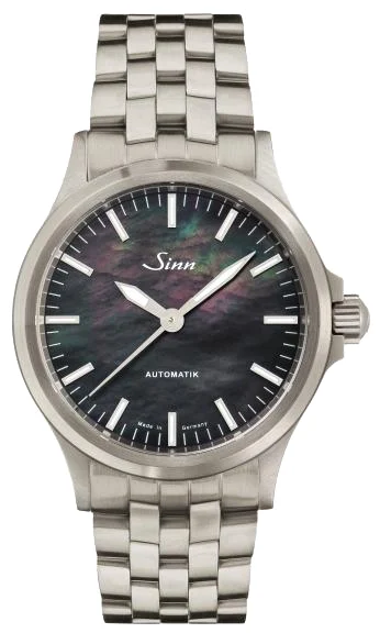 Sinn Sinn 556 SINN017 kol saati