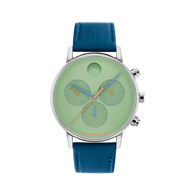 Movado Movado 3640139 kol saati