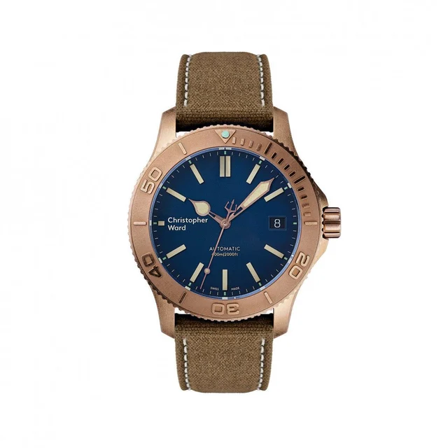 Christopher Ward Trident IF_582CC51A-1-1-1 kol saati