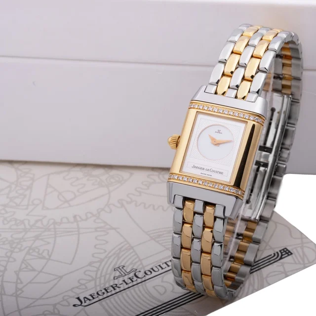 Jaeger-Lecoultre Jaeger Lecoultre, Switzerland 266.5.44 kol saati