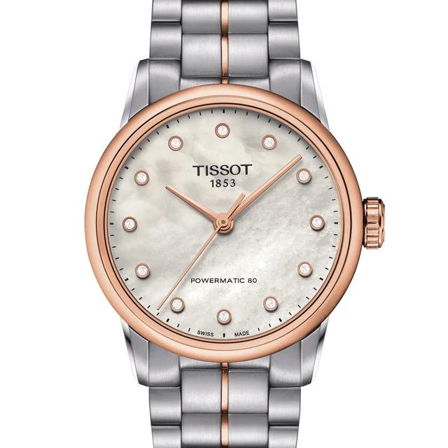 Tissot Tissot 31622 kol saati