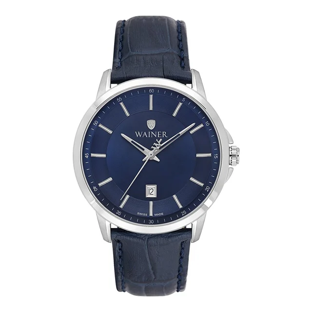 WAINER WA.17150-C kol saati
