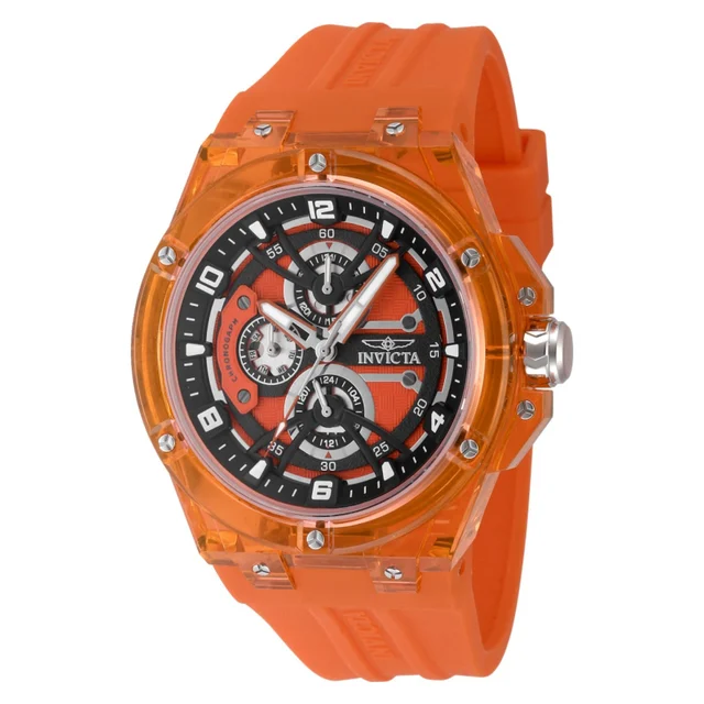 Invicta Racing 886678655335 kol saati