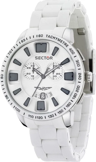 Sector Marine R3273619003 kol saati