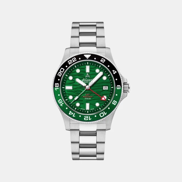 Atlantic Mariner 81576.41.79GMT kol saati