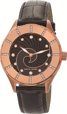 Pierre Cardin 105112F06 kol saati