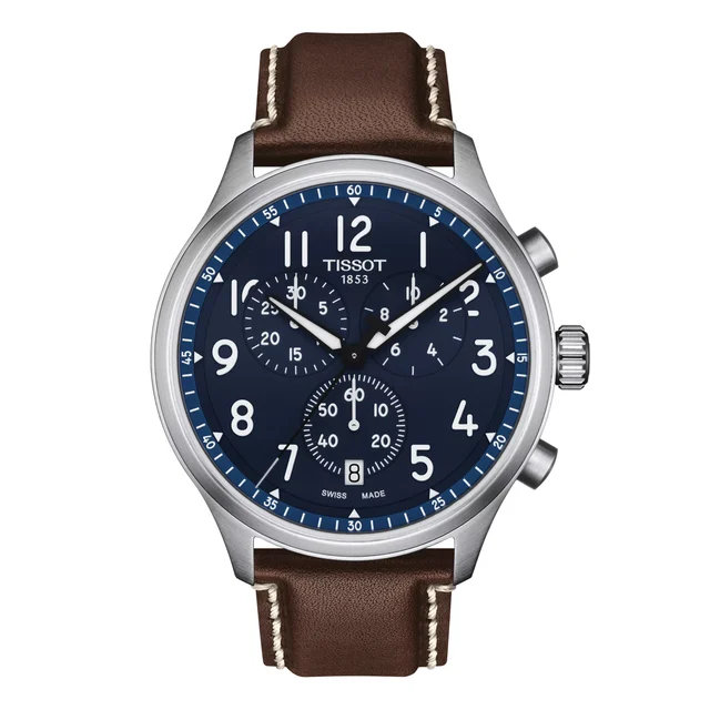 Tissot Tissot T116.617.16.042 kol saati
