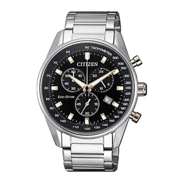 Citizen Citizen AT2396-86E kol saati
