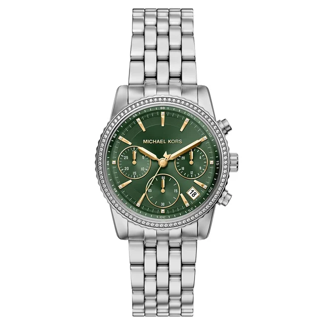 Michael Kors Bryant MK7583 kol saati