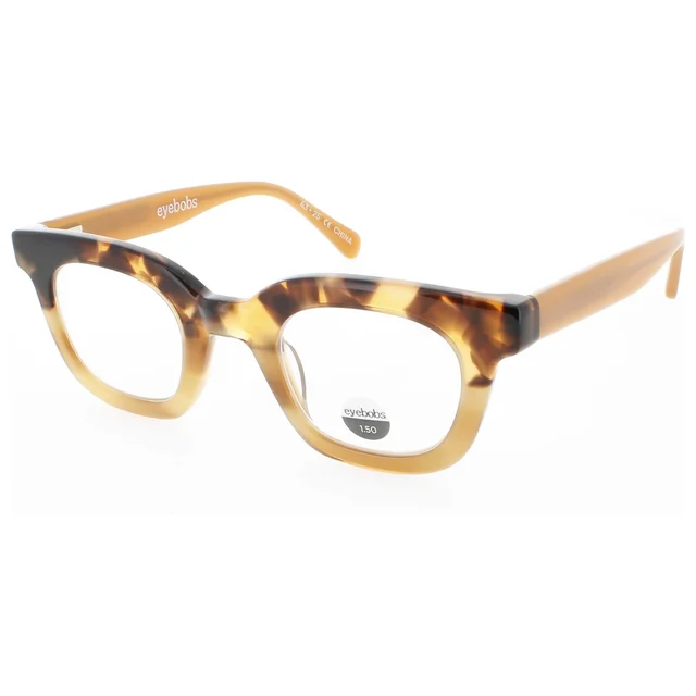 Eyebobs Readers -3432-19-1-50 EYEBOBS-3432-19-1-50 kol saati