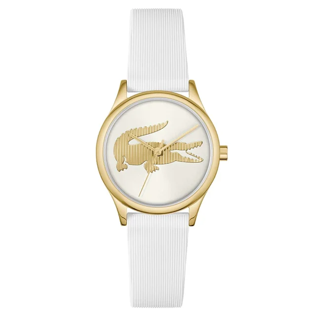Lacoste Kol Saat LAC2001480 kol saati