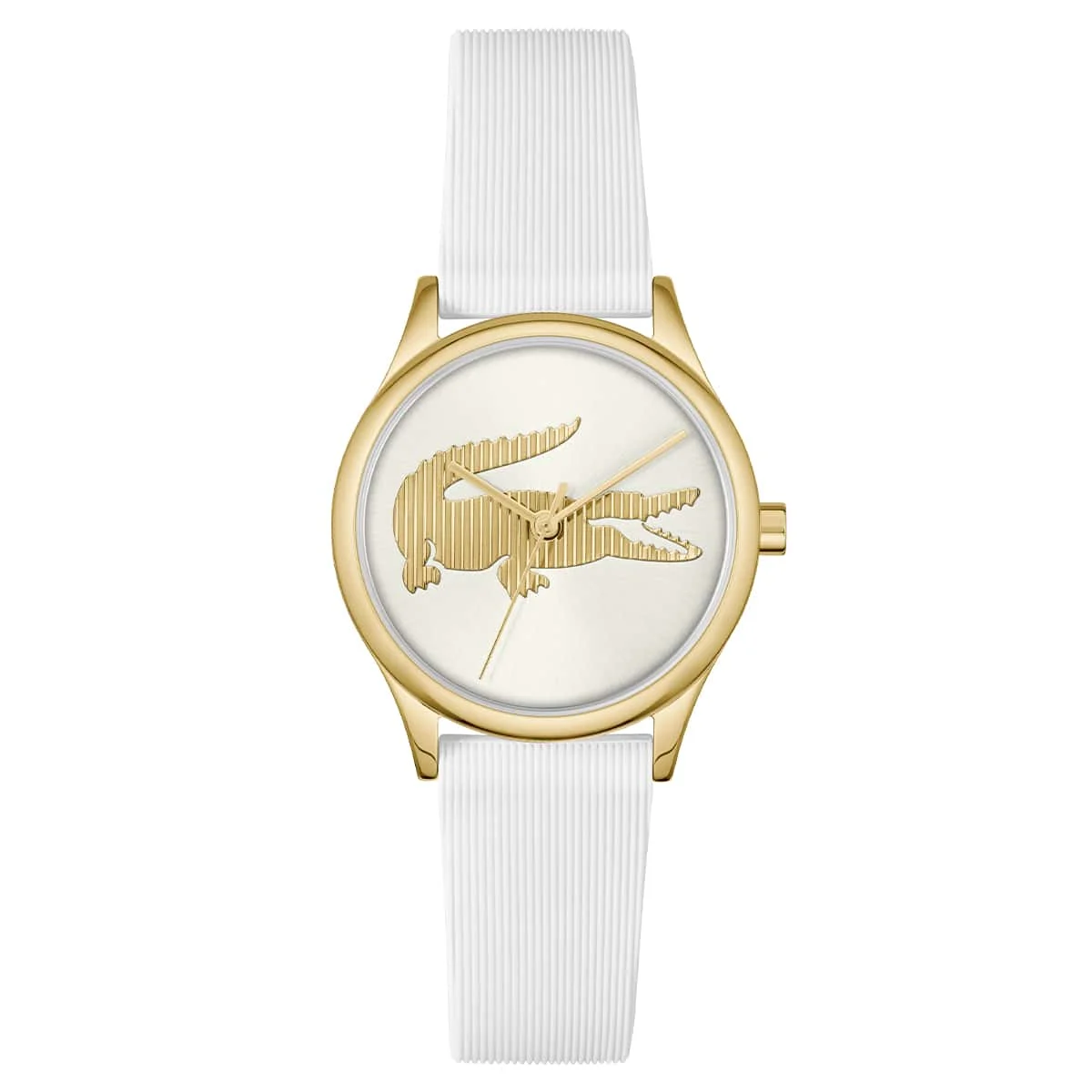 Lacoste Kol Saat LAC2001480 32 mm kol saati
