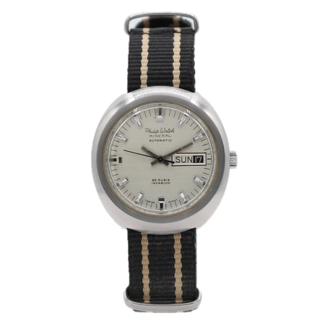 Philip Watch PHILIP WATCH 10302025172331 kol saati
