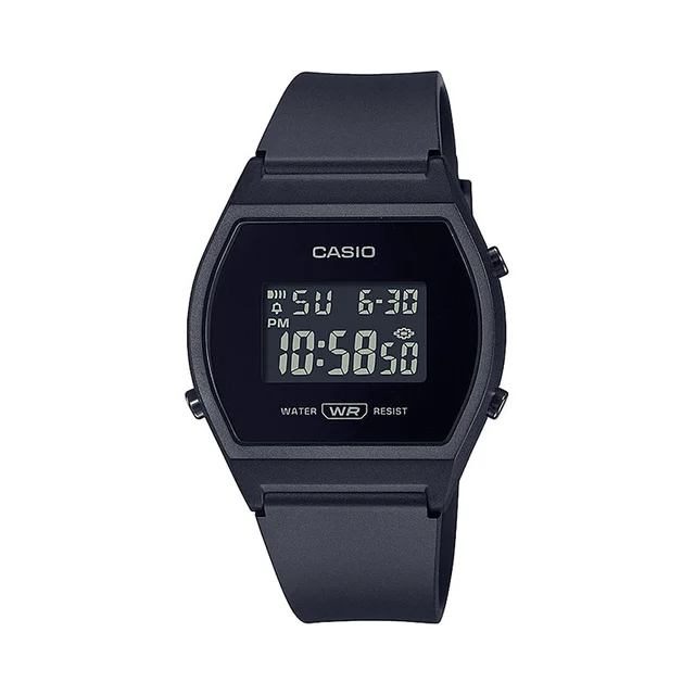 Casio Casio 52488 kol saati