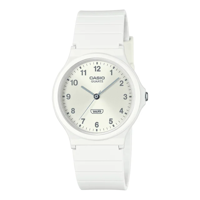 Casio CS-MQ-24B-7BDF kol saati