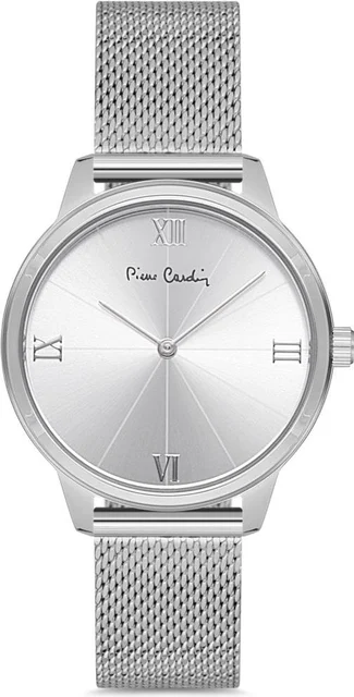 Pierre Cardin 800062F301 kol saati
