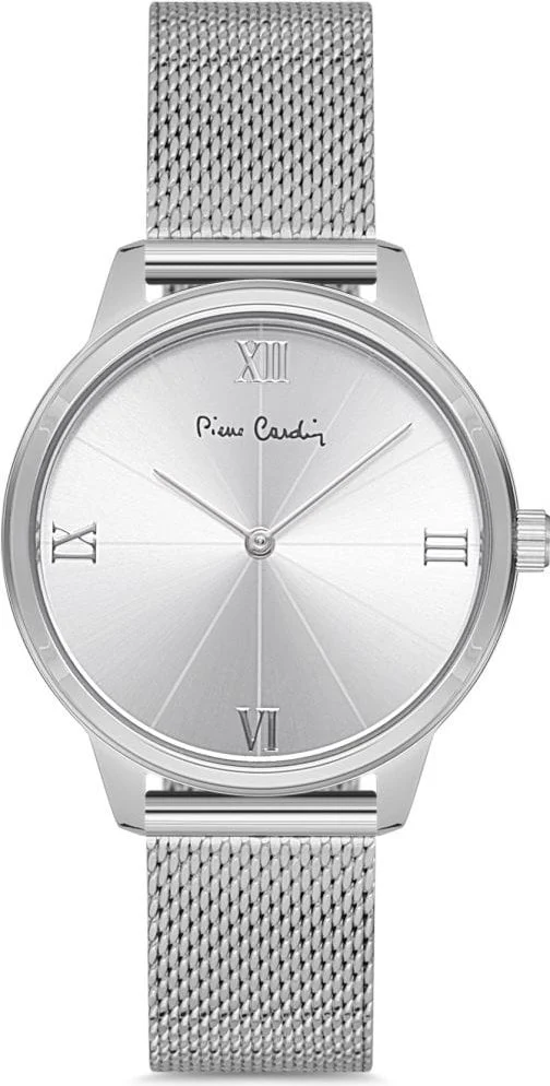 Pierre Cardin 800062F301 36 mm kol saati
