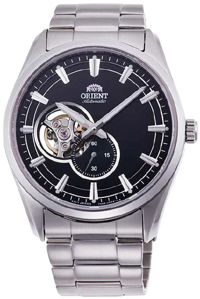 Orient Orient B081 kol saati