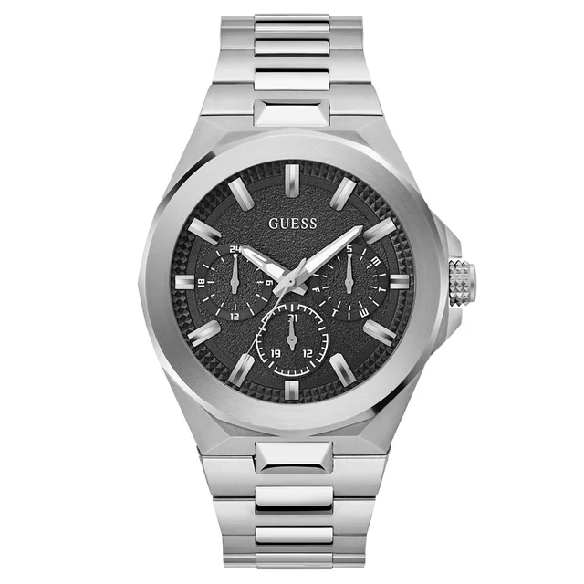 Guess GUGW0798G1 kol saati