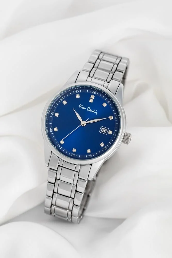 Pierre Cardin 800602F02 36 mm kol saati