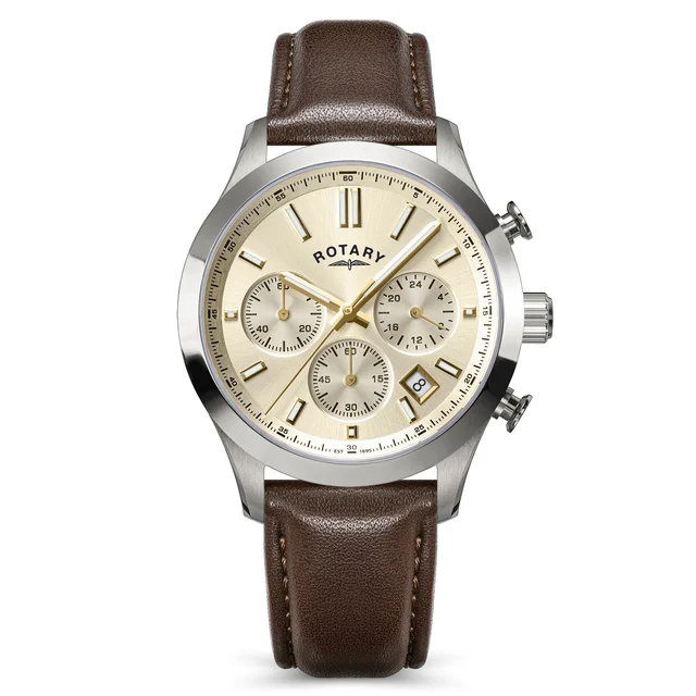 Rotary RGS10071/03 kol saati