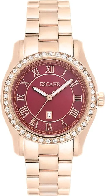 Escape EC1066-406 kol saati