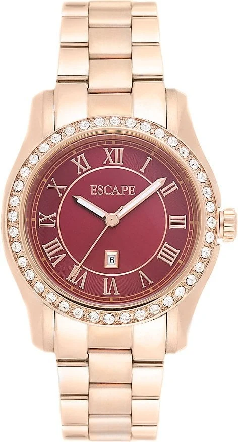 Escape EC1066-406 39 mm kol saati