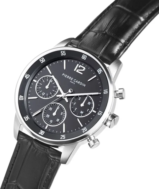 Pierre Cardin CMR.1002 kol saati