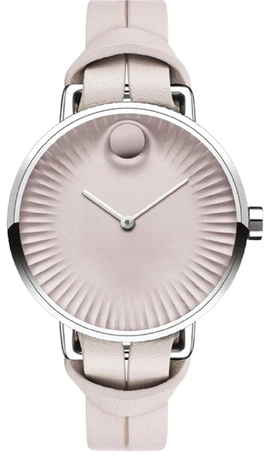 Movado MOV047 kol saati