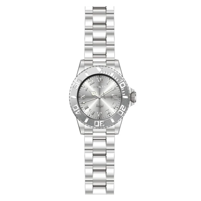 Invicta Angel 14320 kol saati