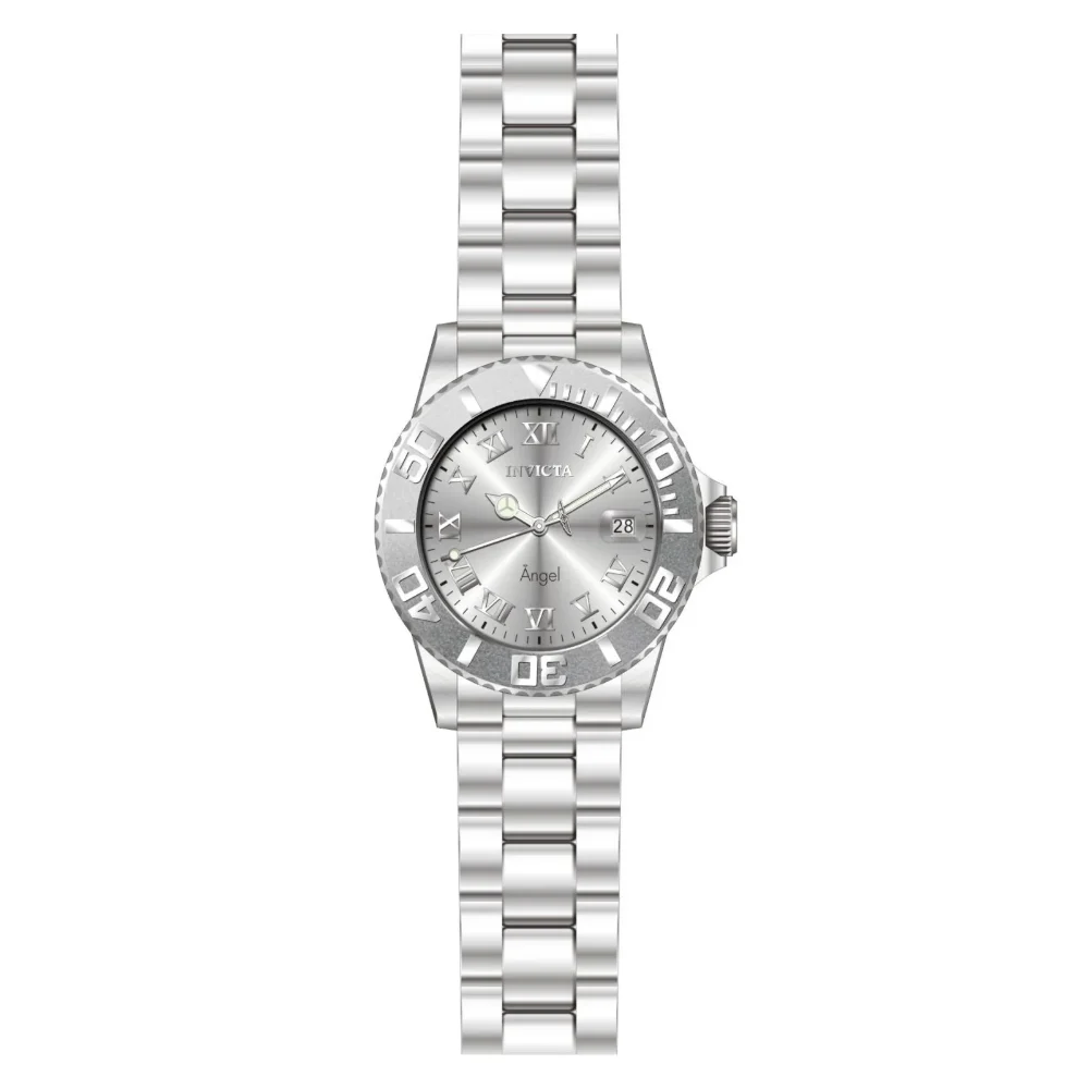 Invicta Angel 14320 40 mm kol saati