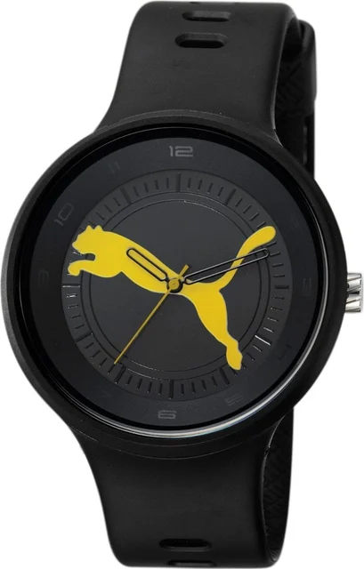 Puma PU910871002 kol saati